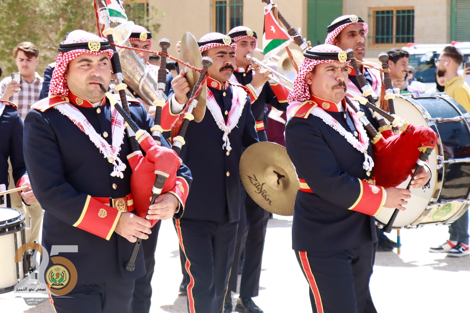 صورة 27